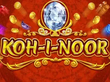 Willy Wonka Slots screenshot
